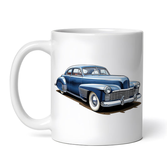 c0611e46fe218d42f30e9f9d64f9c46c