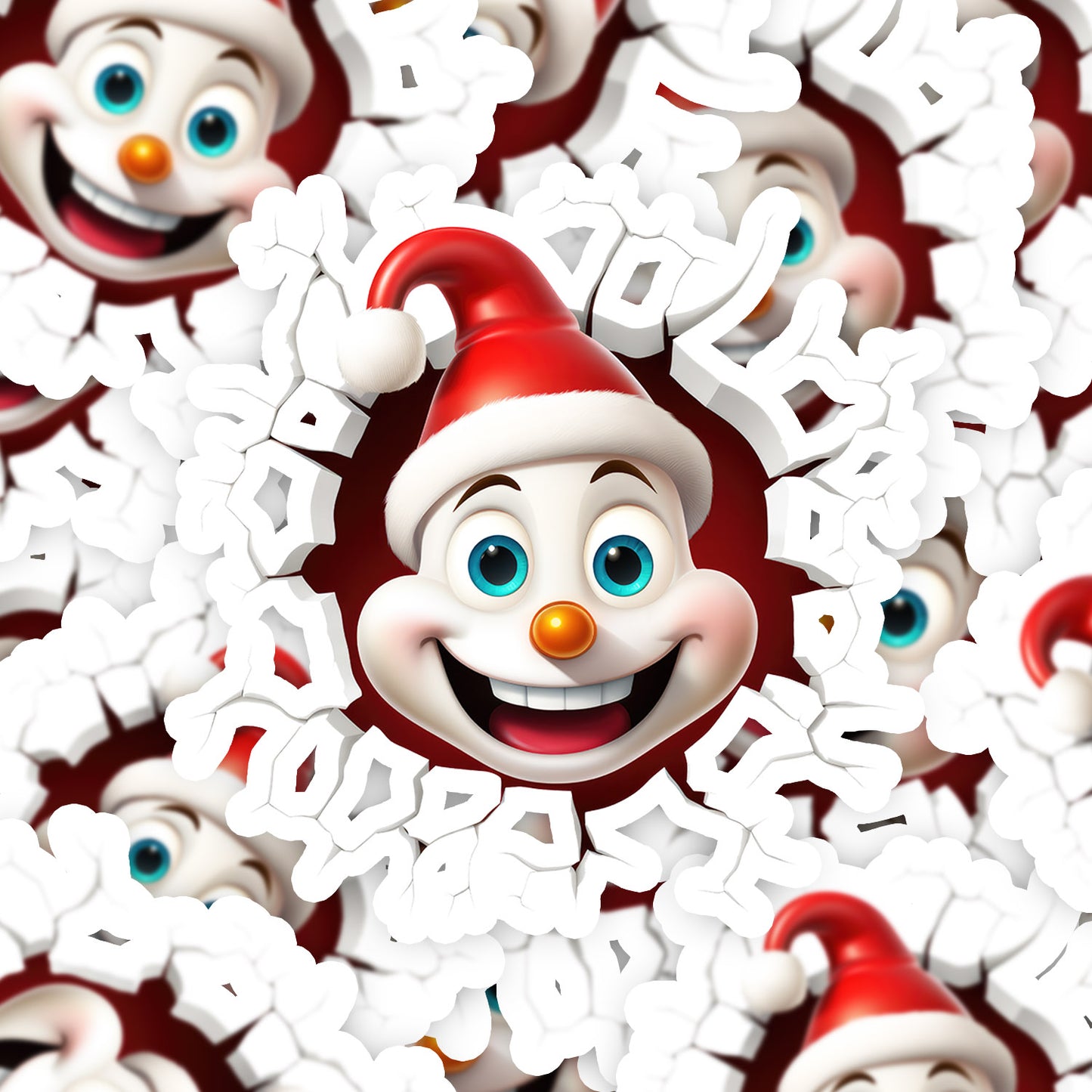 2bb000fd57d5ccb0f1c50f28afb2d0ea