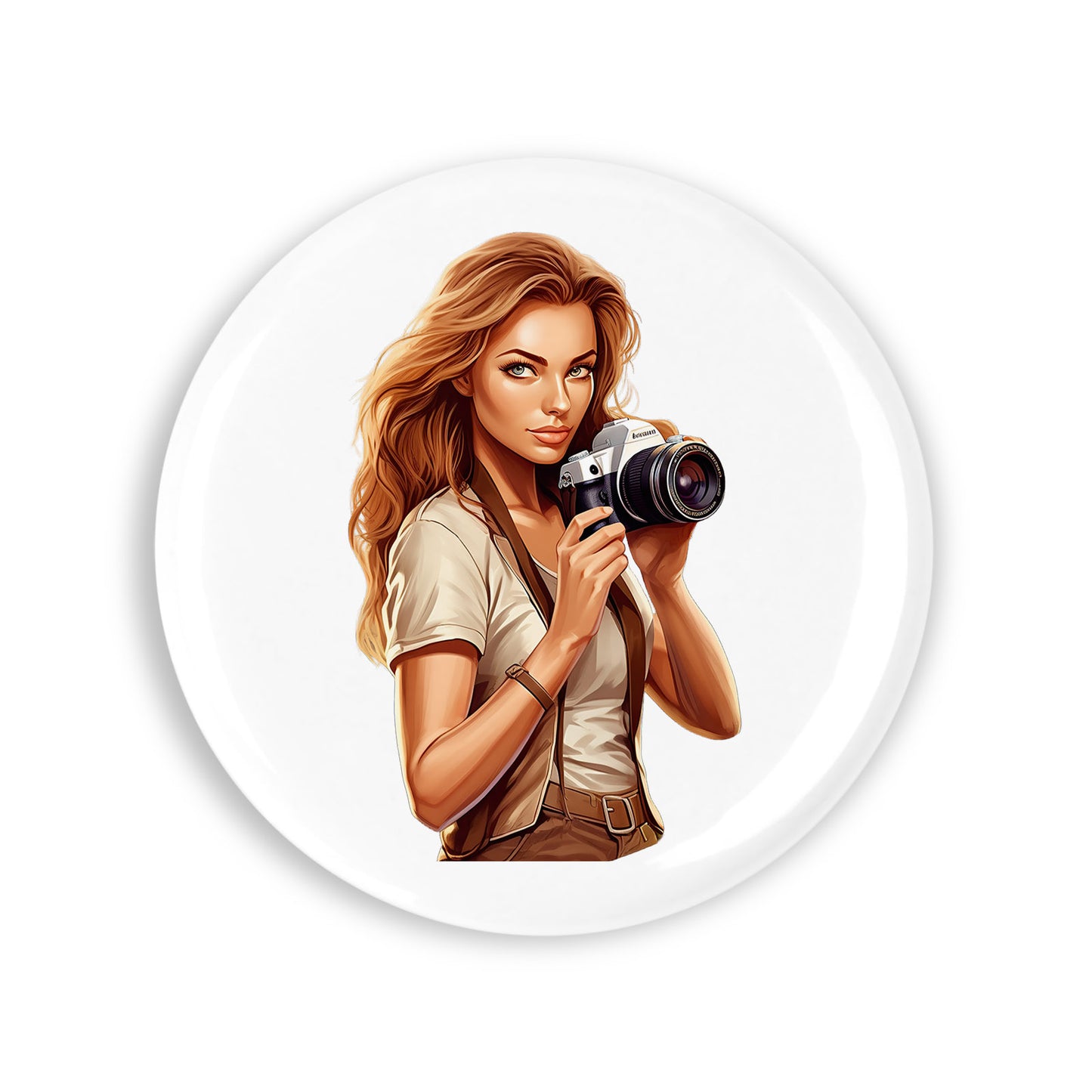 17817d805ea54670cdc3f7da3a150c8d