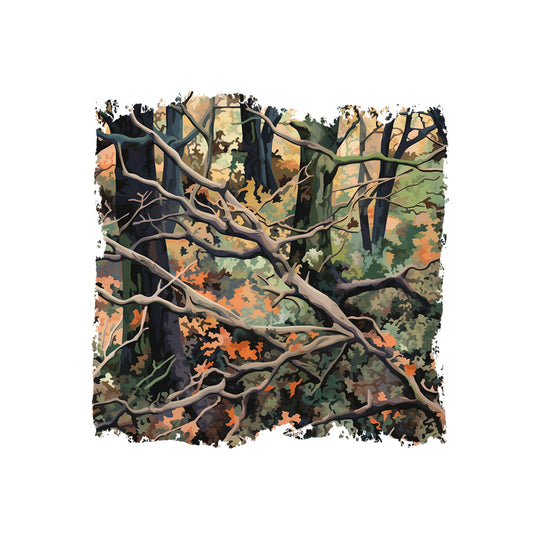 3e4db5834d4c121aa539b62086184515