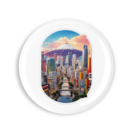 cf2a19bcf43c6fc74d321c9aeb7469f5