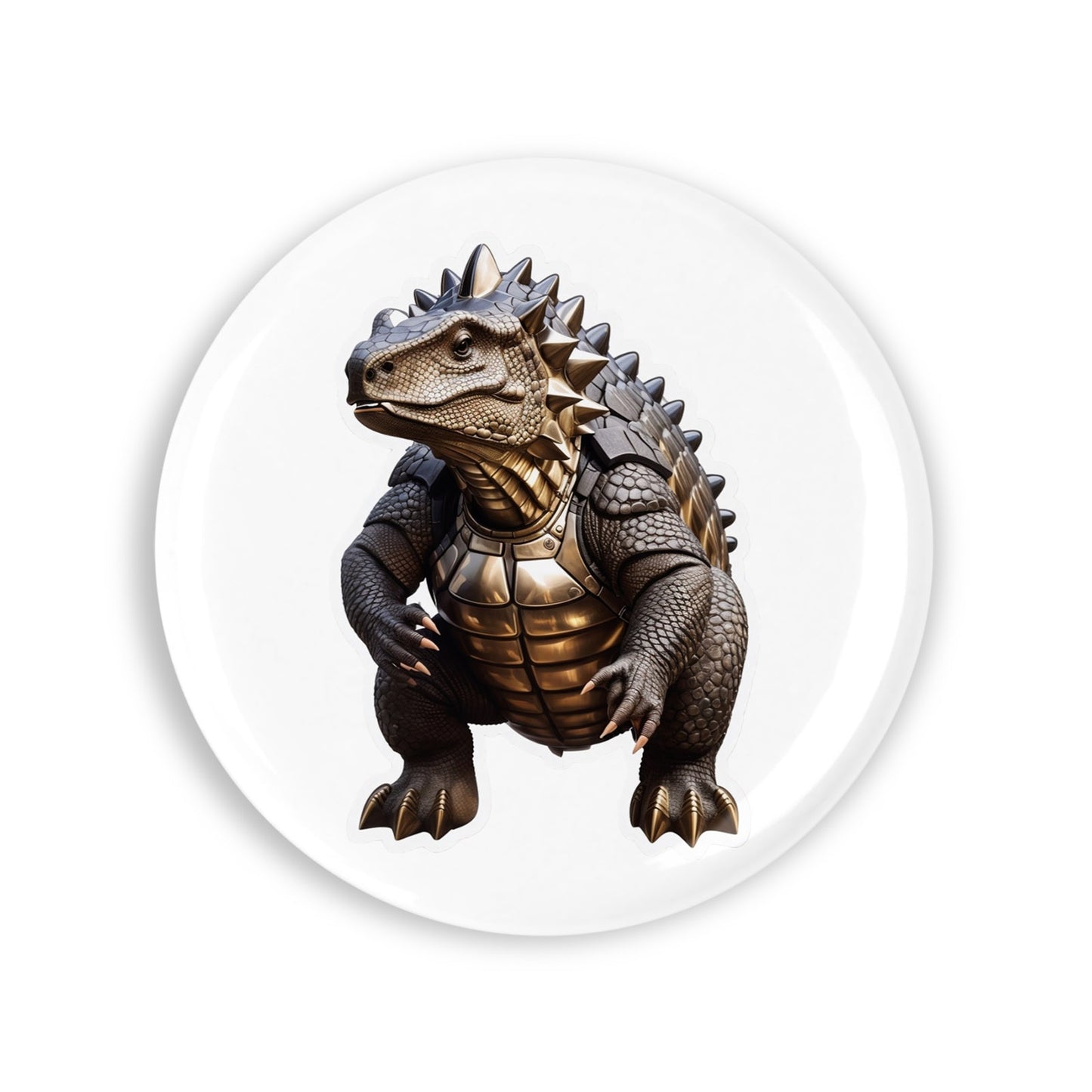 ba8433f7382654ce395568110c2004ef