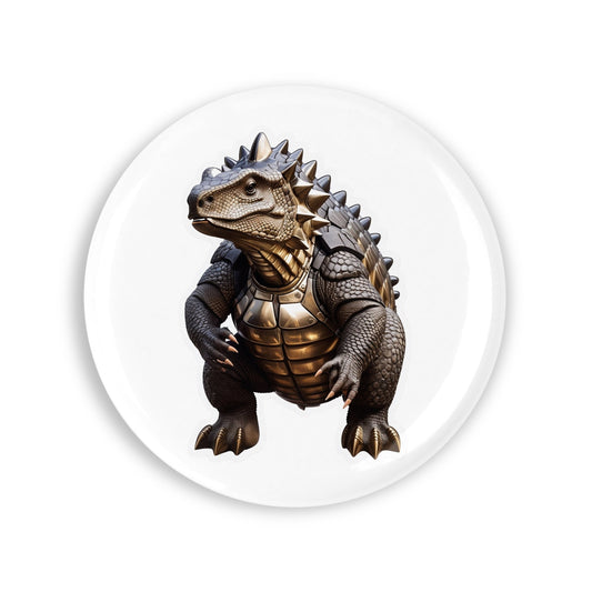 ba8433f7382654ce395568110c2004ef