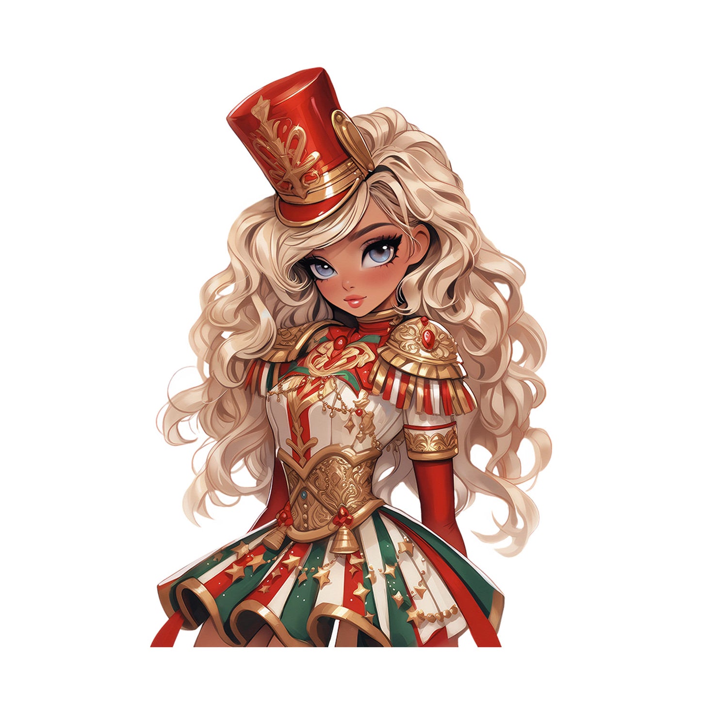 3c295d79ea279fe4069e824f3c847cf5