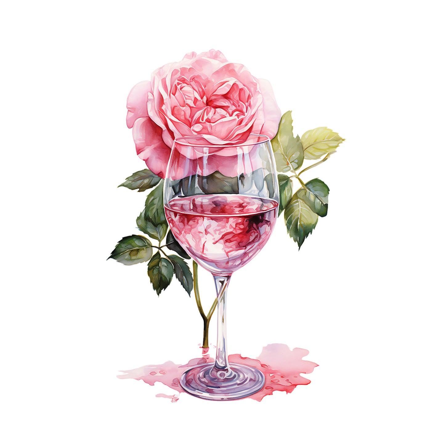 b732db2cb6f354b4ce180fac2deb993d