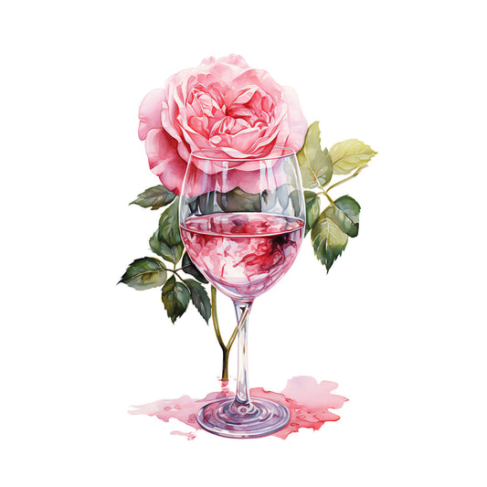 b732db2cb6f354b4ce180fac2deb993d