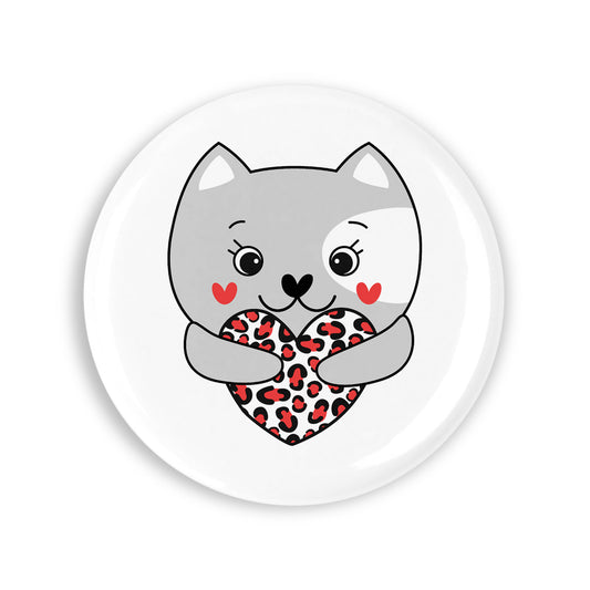 f0e3ce0ce209bb4130b55ee8a9e3b65d