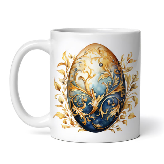 0848329c80dd81d1a5e825167de8b566