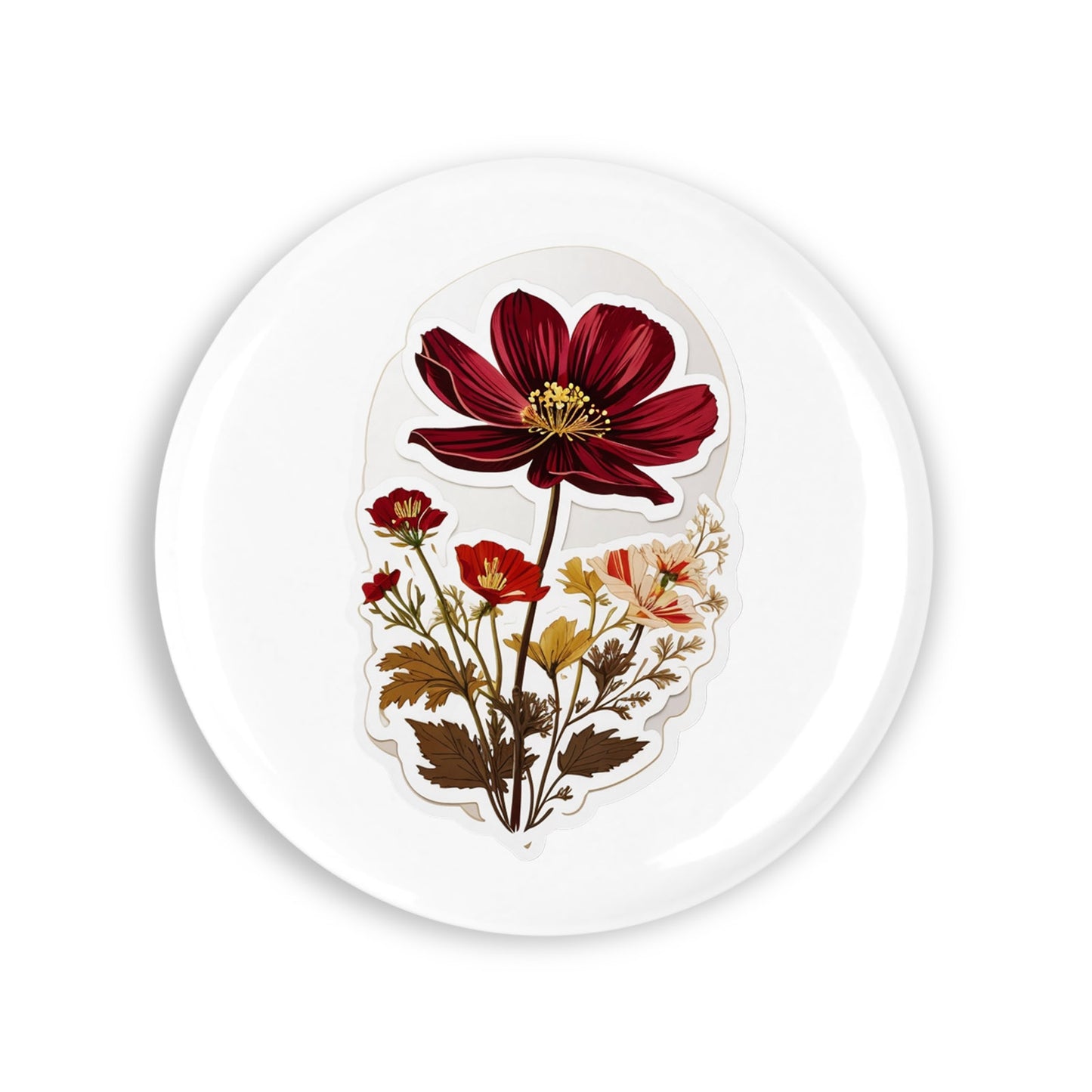 f14ecc99e2e7089d3c124926f9bdf7c6