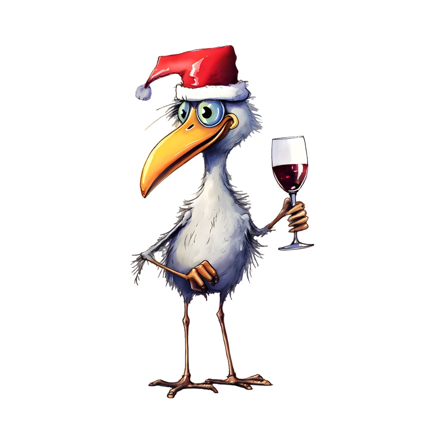 92cc212340eaaca55cab832a6b791c27