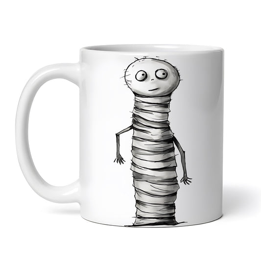 c39dc40cf212d30b902b0870d71cf1f3