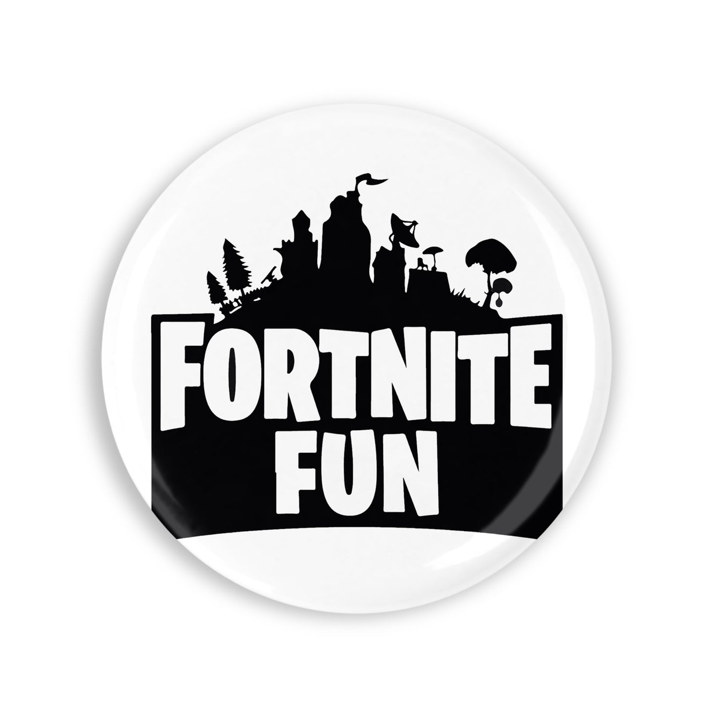 98685e28890eda03449c6ed7a61c8183