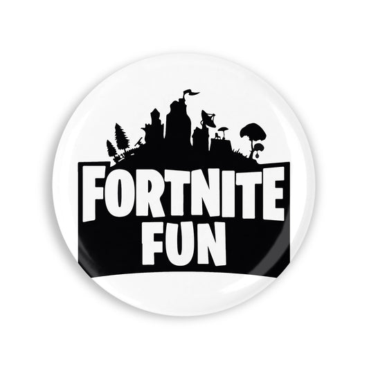 98685e28890eda03449c6ed7a61c8183