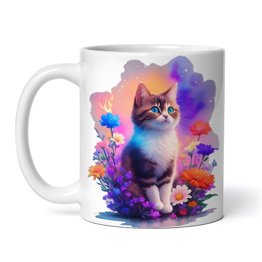 cefe995846c924c0482100dfda1d7891