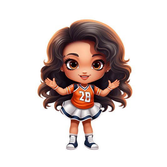 dee32751dbd479ce0adda90454af0469