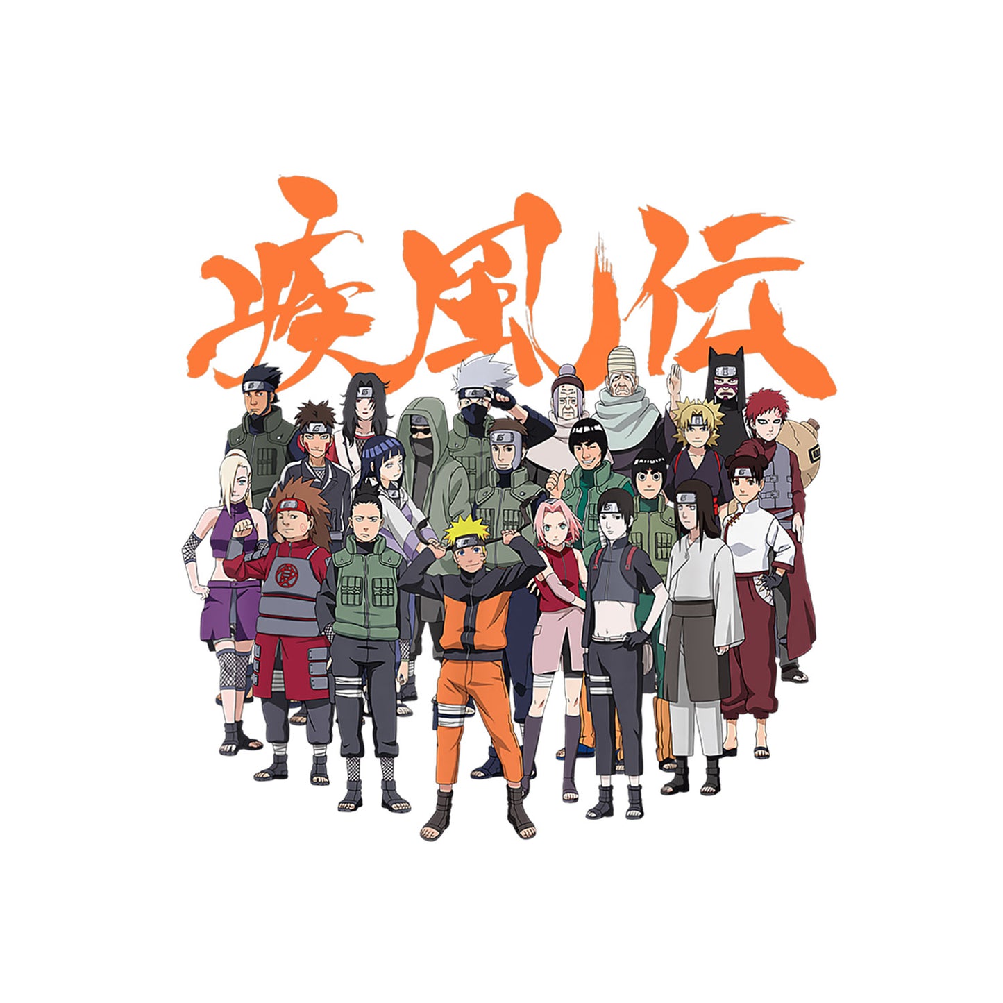 f030431585dba85127c3b02aedfa933c