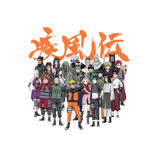 f030431585dba85127c3b02aedfa933c