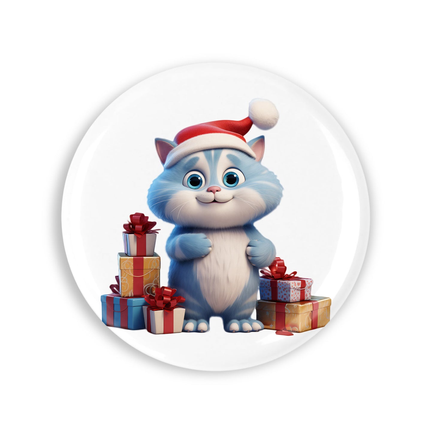 8a21443242b4097a266ab68f8555bec9