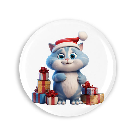 8a21443242b4097a266ab68f8555bec9