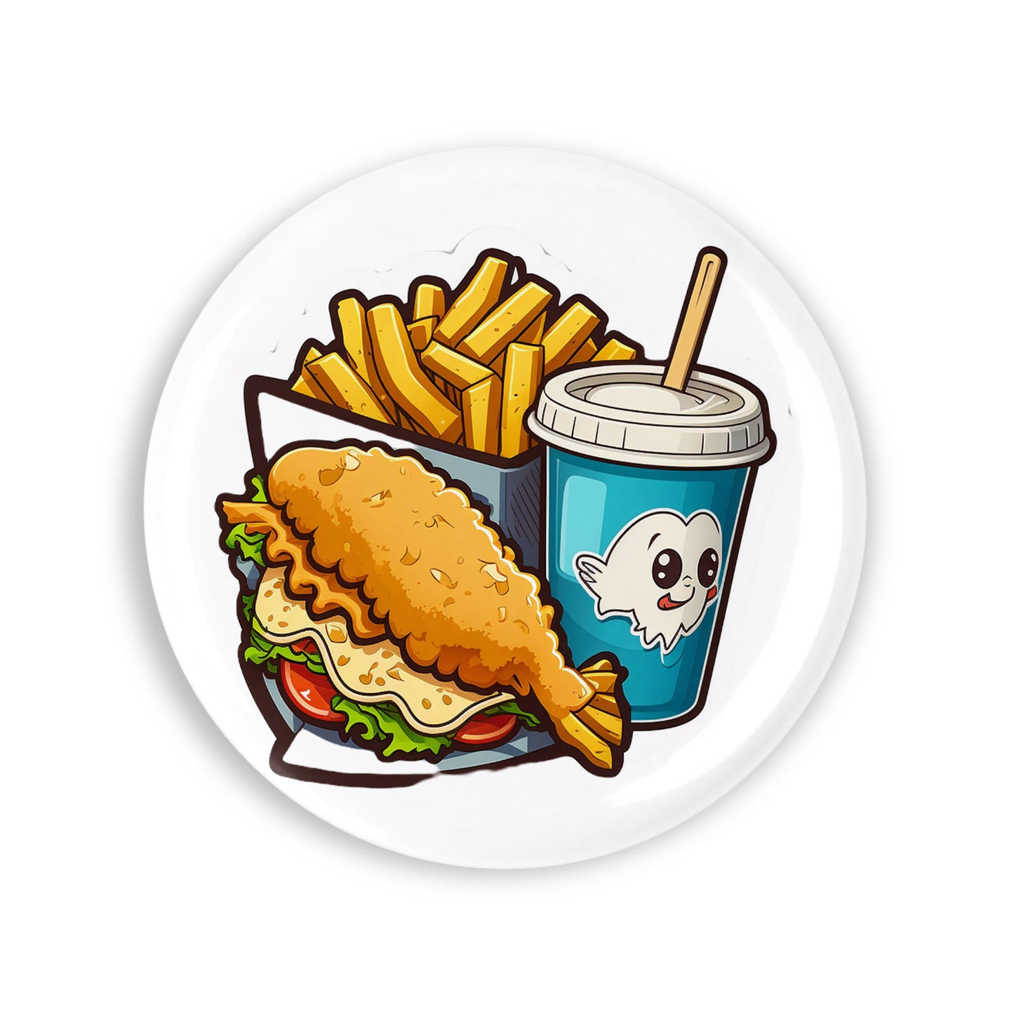 4b4218c12246d452ae6d5e2411d2c227