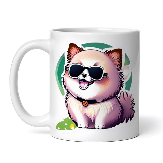 1f0b1e4ac00dfcfef5609272195ab279