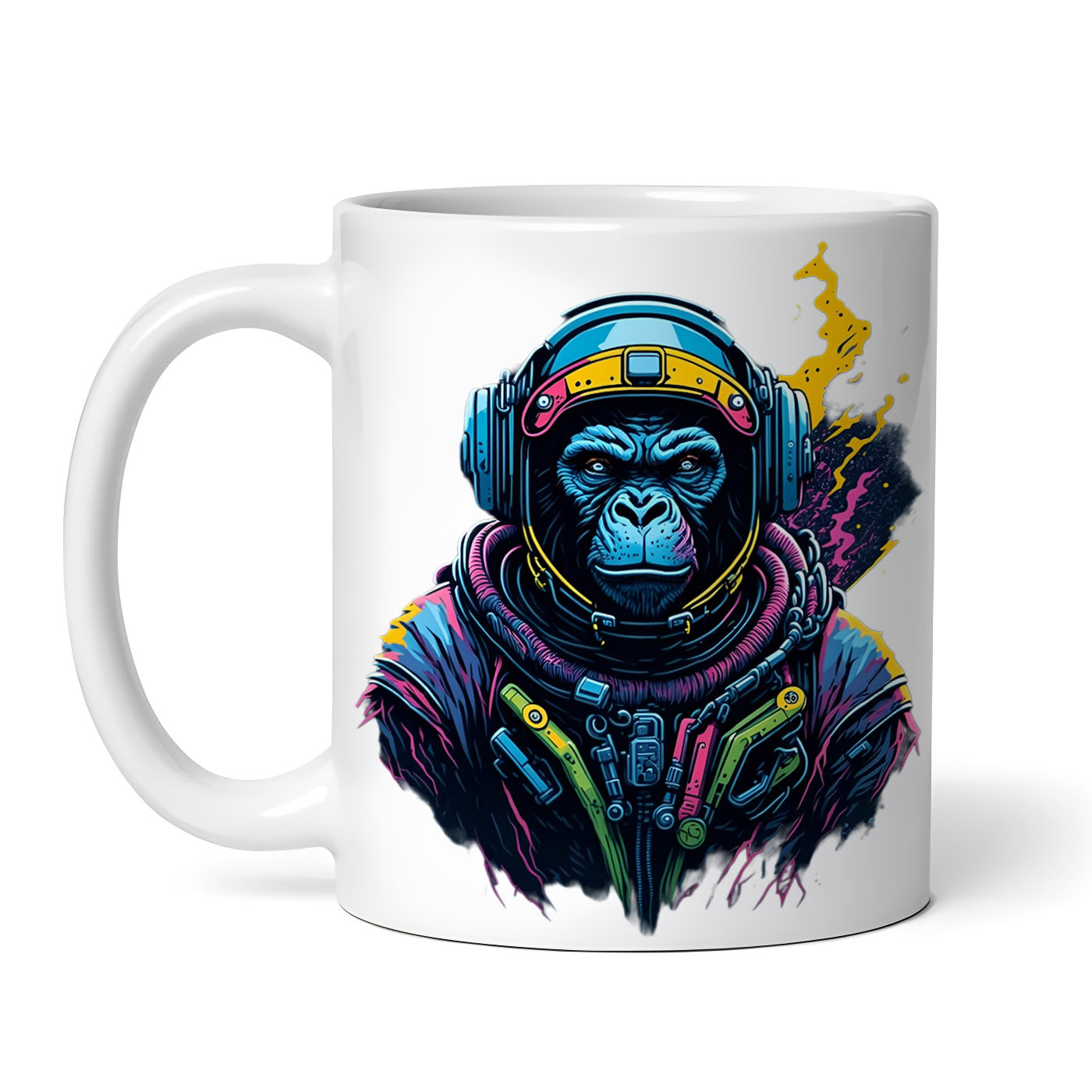 109e8e8f757dd0be0d1bdf7127e09f67