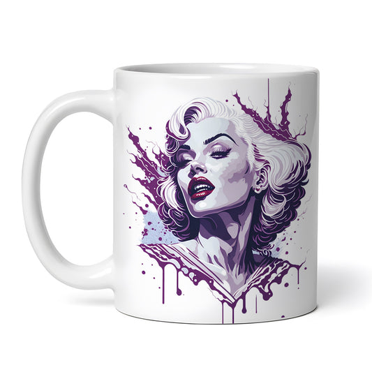 1b06d9c16af98b605799ae8f2718cd5d