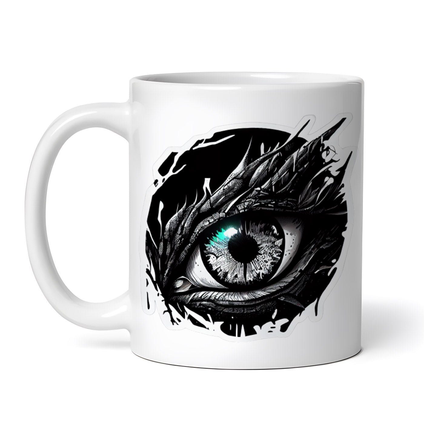 effe4d4edb09c848fc930adfffae875c