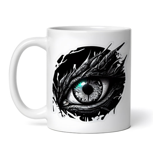 effe4d4edb09c848fc930adfffae875c