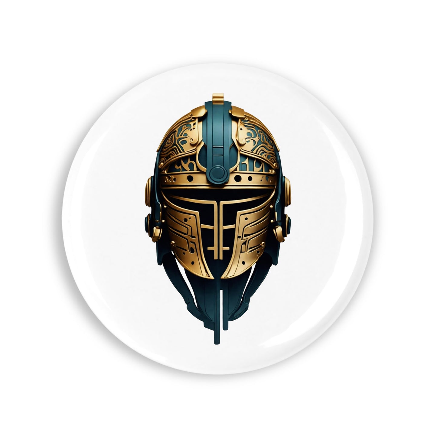 5807e1c099cdfe5d2d25ec67c2c958ba