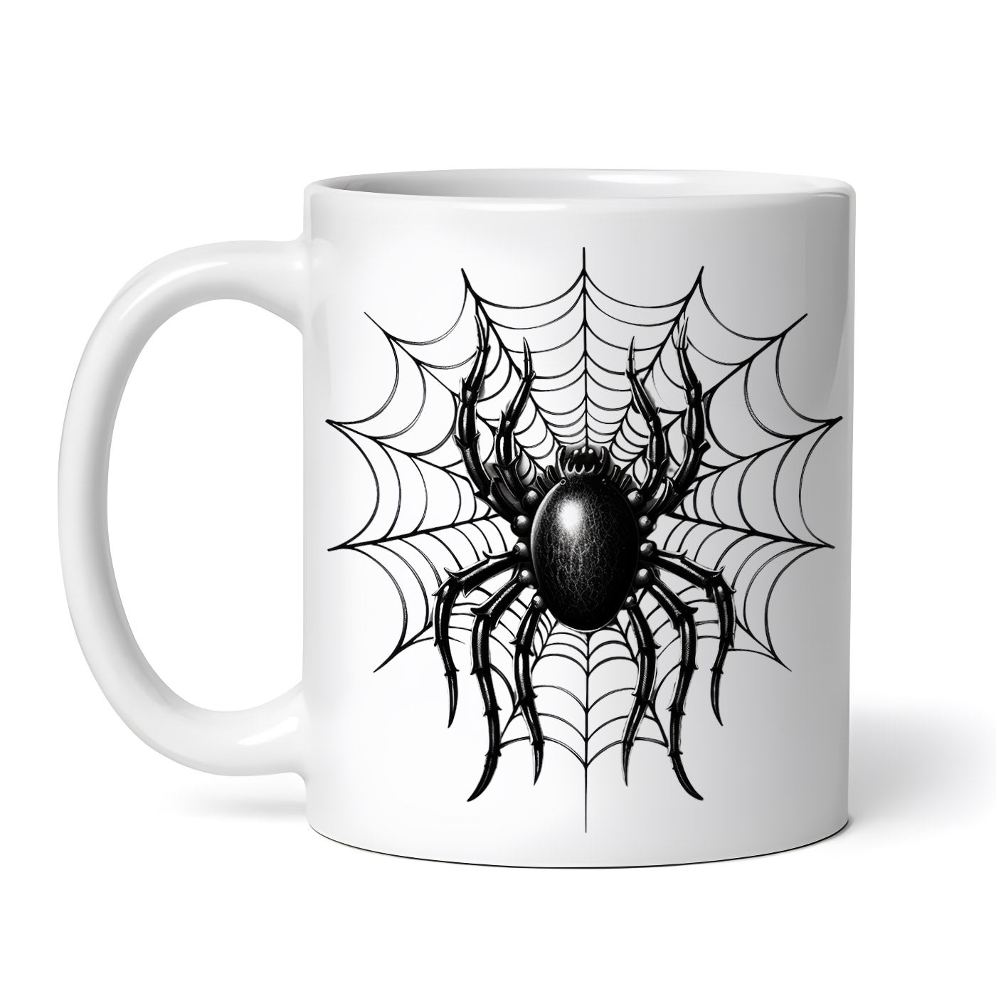 3b9ad9cad2bc57a8a3e59eccc49cb5a6