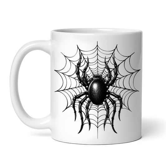 3b9ad9cad2bc57a8a3e59eccc49cb5a6