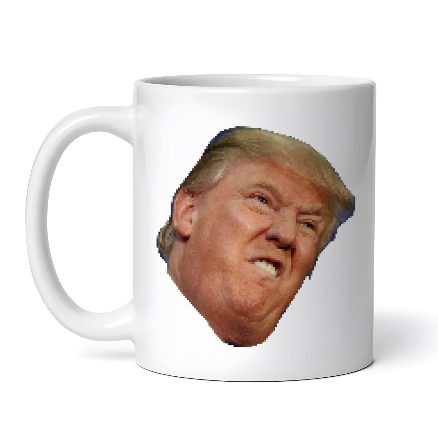 3db661e1e4f05fa667146e60cbde5f80