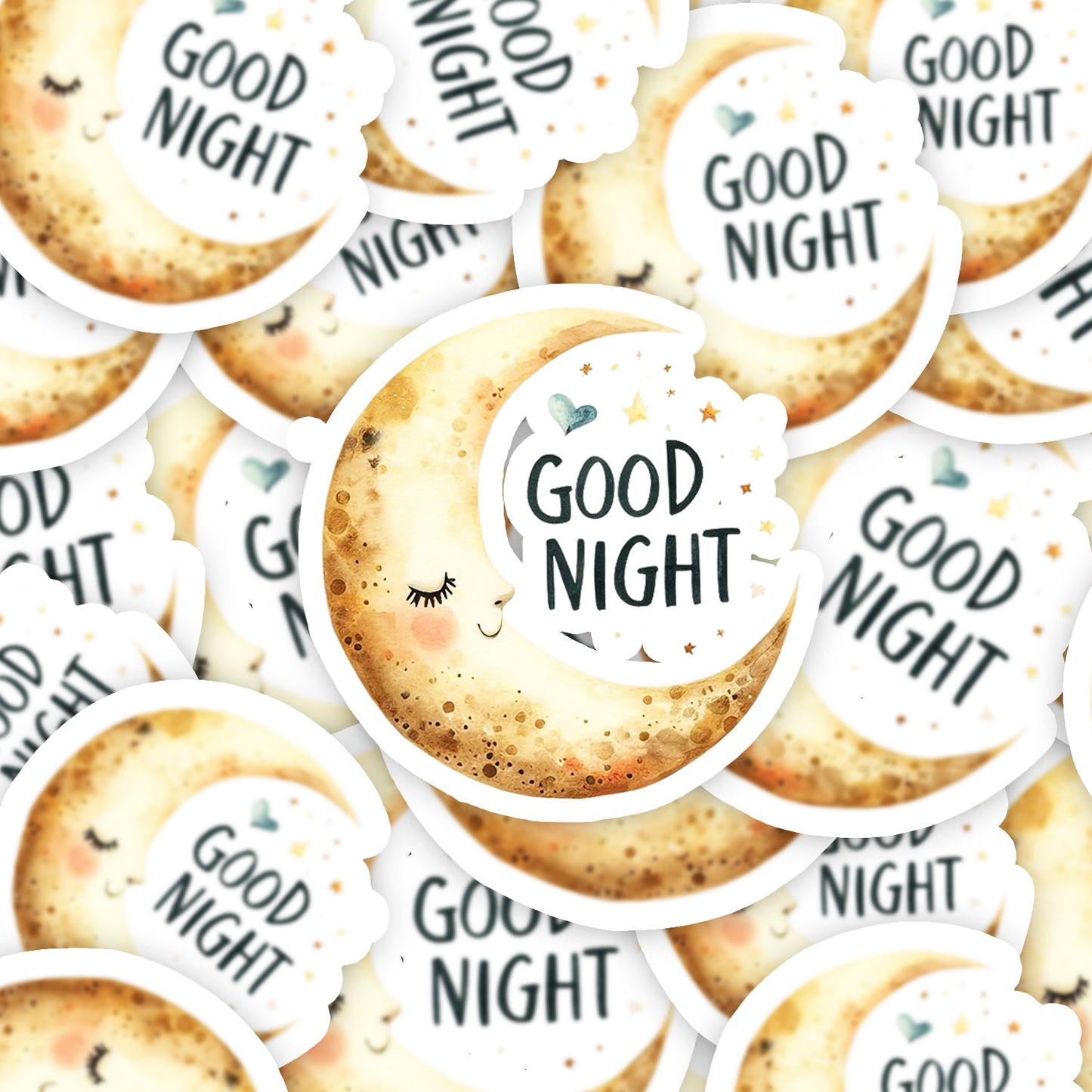 028dc06fafe7a95fdb135cbc766f29c2