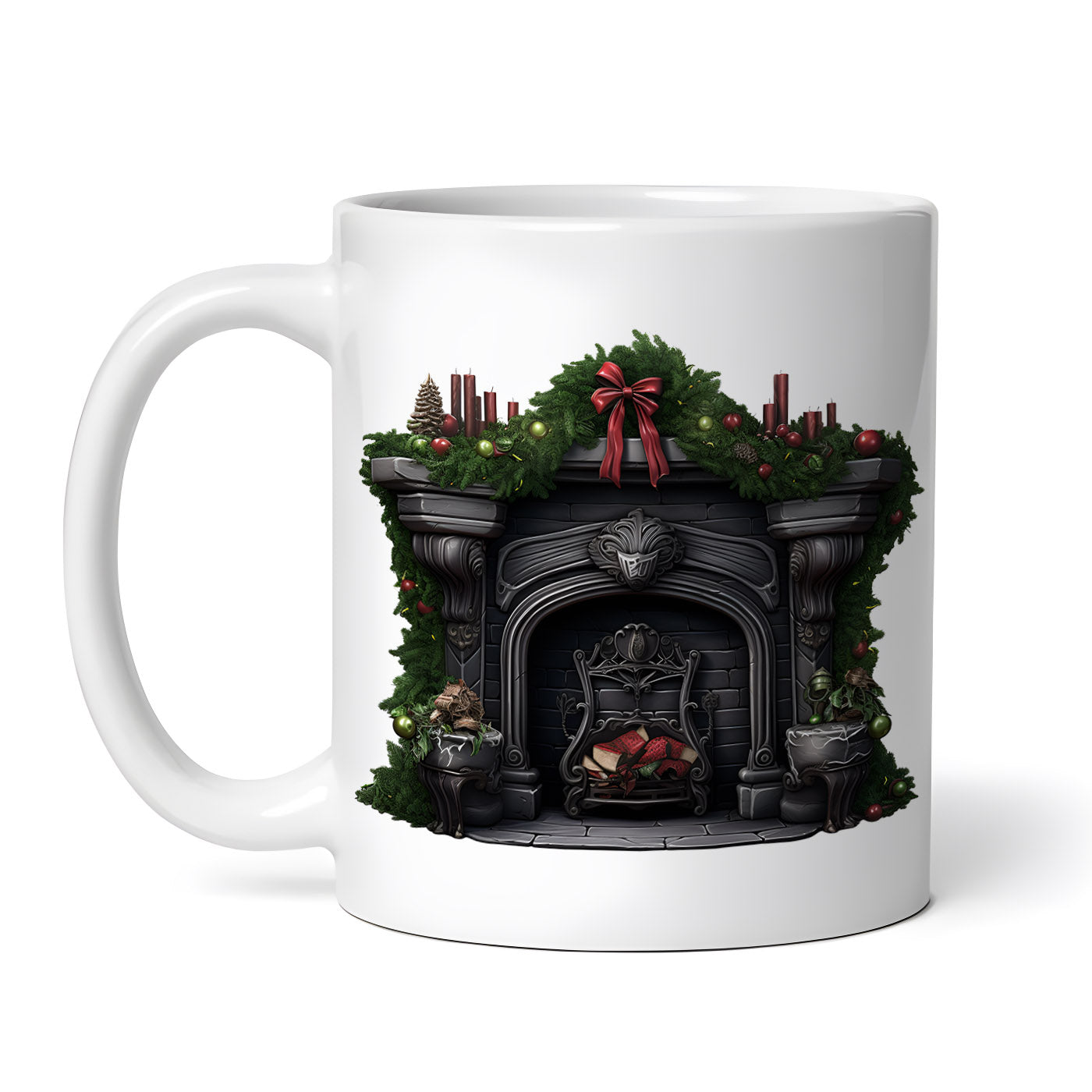 20b563d3ed970c571087645caabb98f8