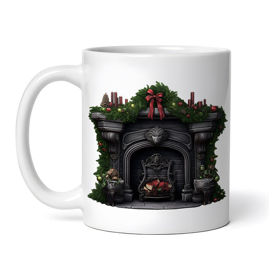 20b563d3ed970c571087645caabb98f8