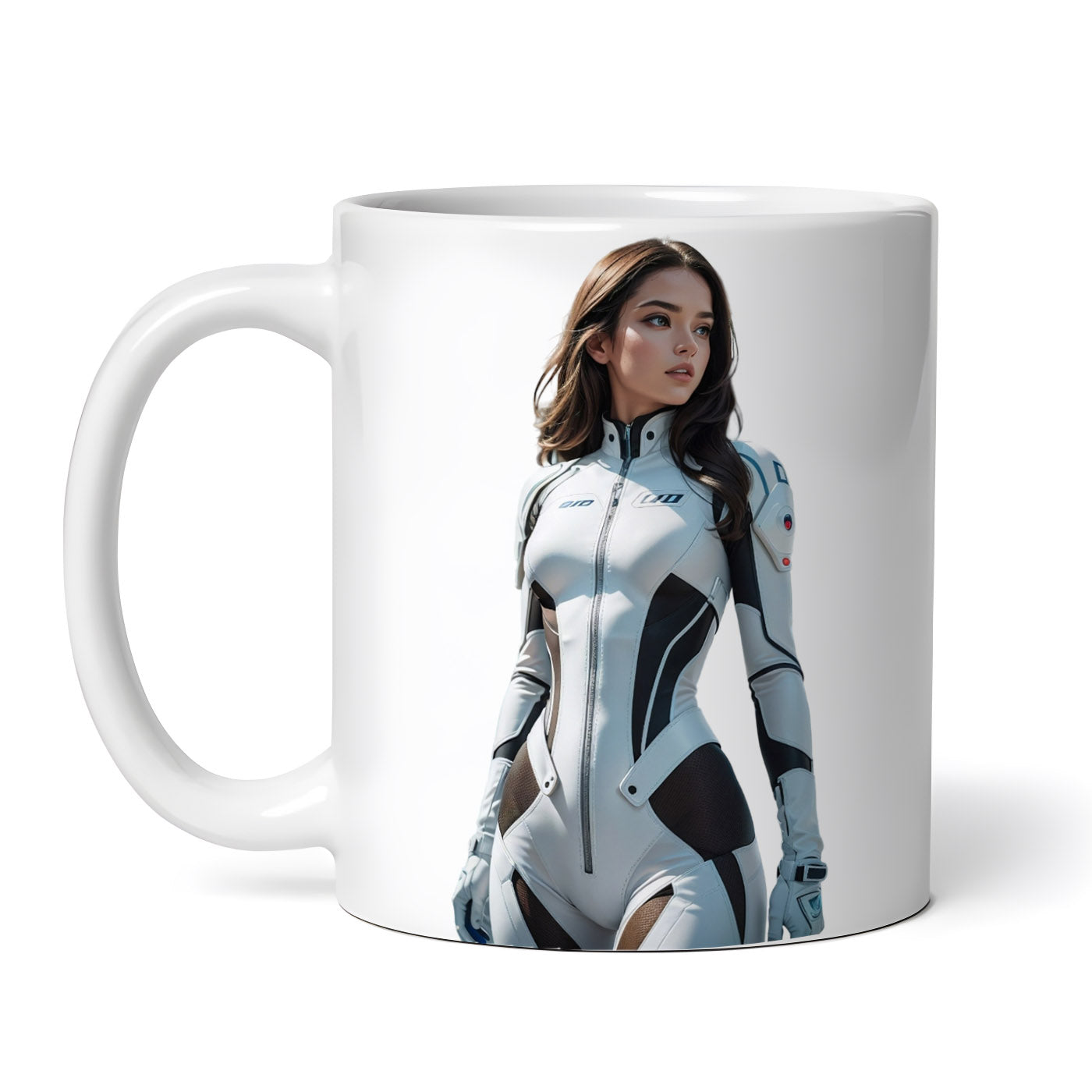 11a4cc47762e541ab1f9bb5cb2e8b6f8