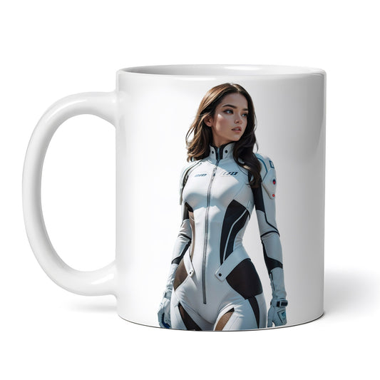 11a4cc47762e541ab1f9bb5cb2e8b6f8