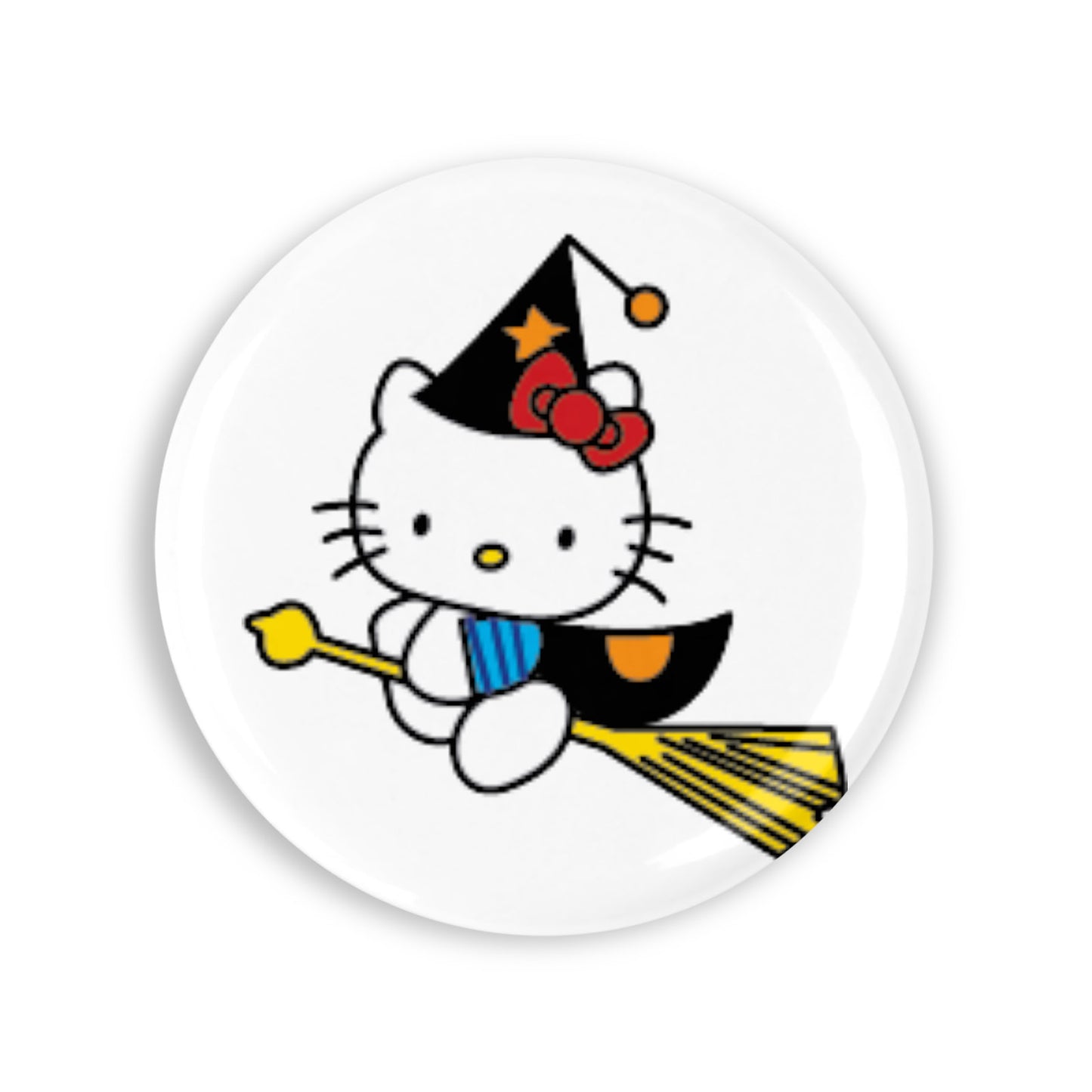 c5fe565cc24e431d4cb9b6ae3031fd69