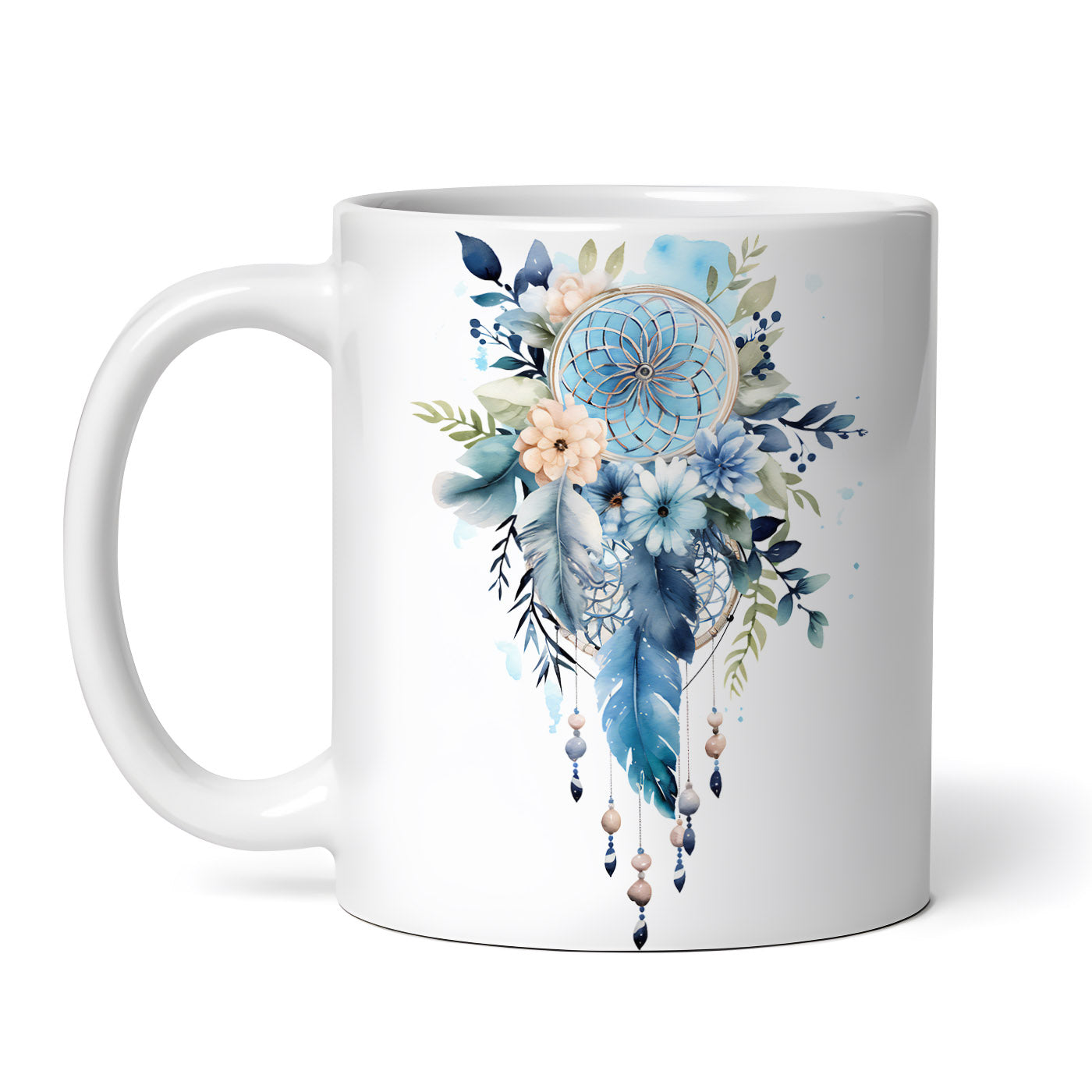 571214d22d8001140ecbad16393d7f5b