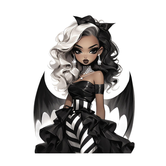 1991b864d73e7594767959a230cc4aaa