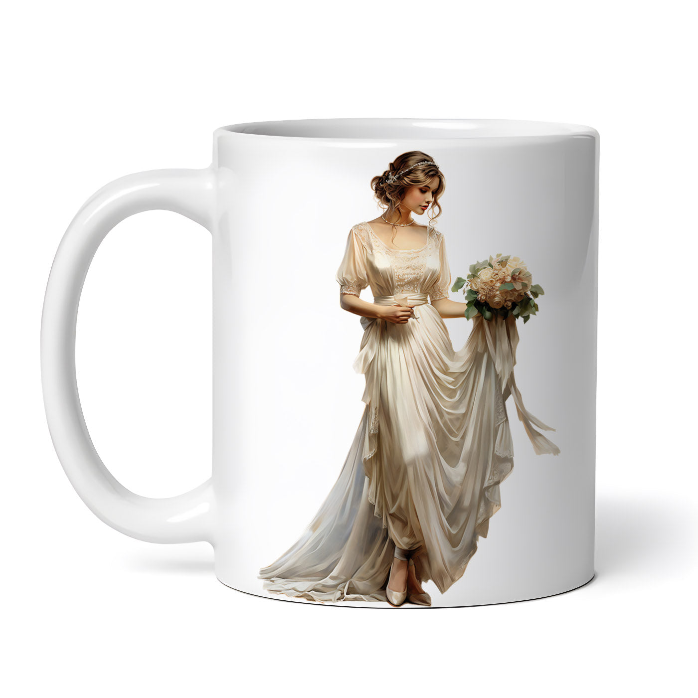 67784bdf7064c01fae341a043c6af884