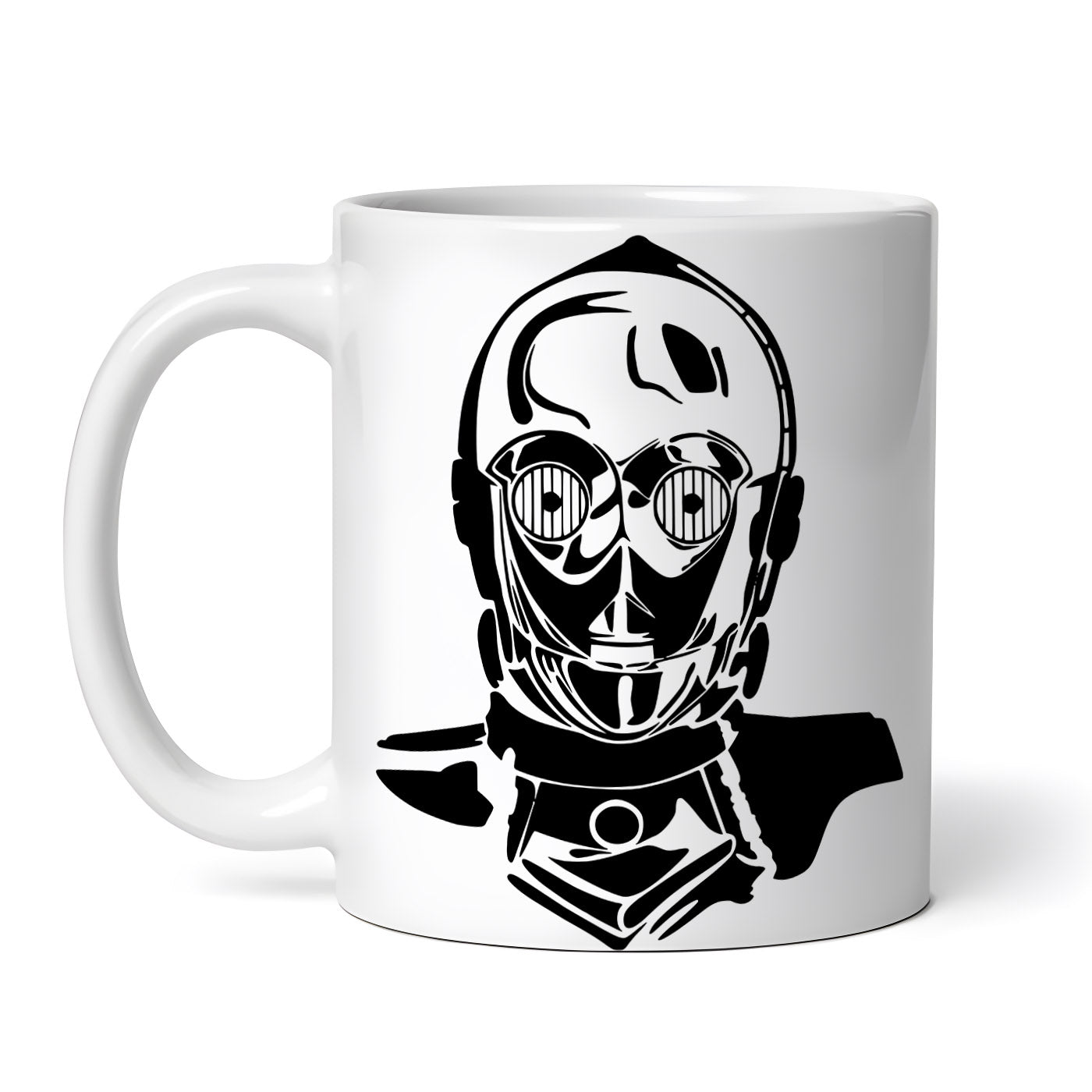 b728728cfb036bd540c3d9bc484c893d