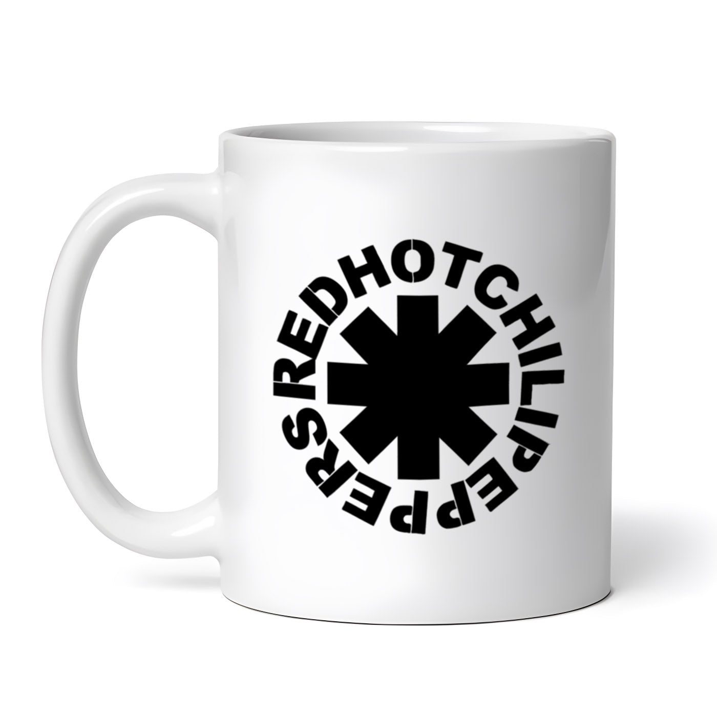 3e130ad89f4c959a49edc4c500b1f977