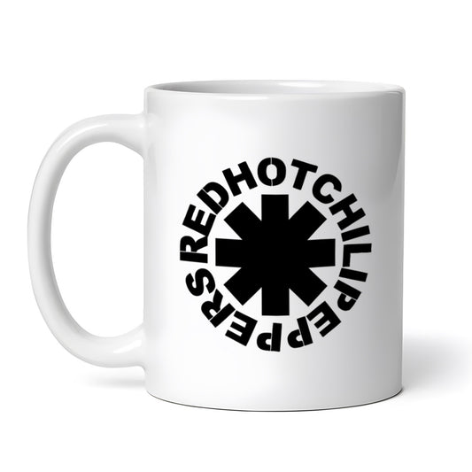 3e130ad89f4c959a49edc4c500b1f977