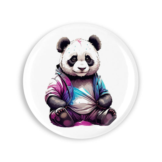 e7b315c2b9380376dc74783a4cdb99e2