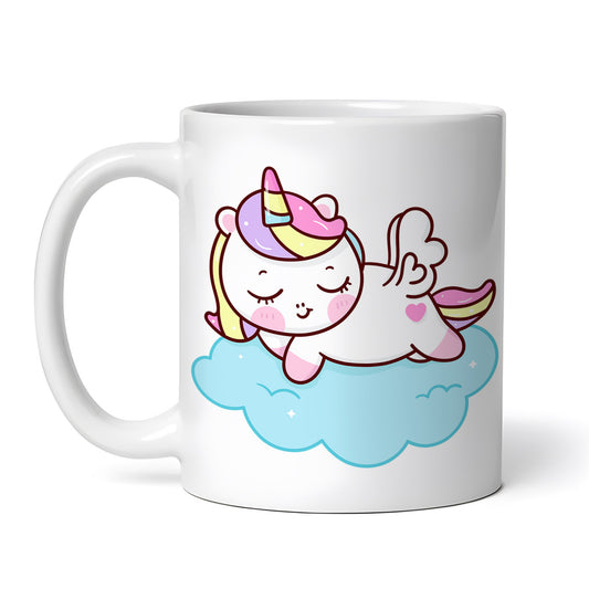 67d148ece83dd74881ef7390d1e2be95