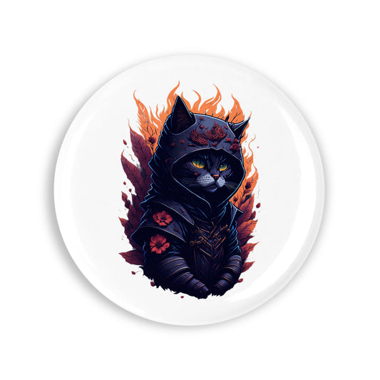 2704d395bb40497e259dbe8454e42ece