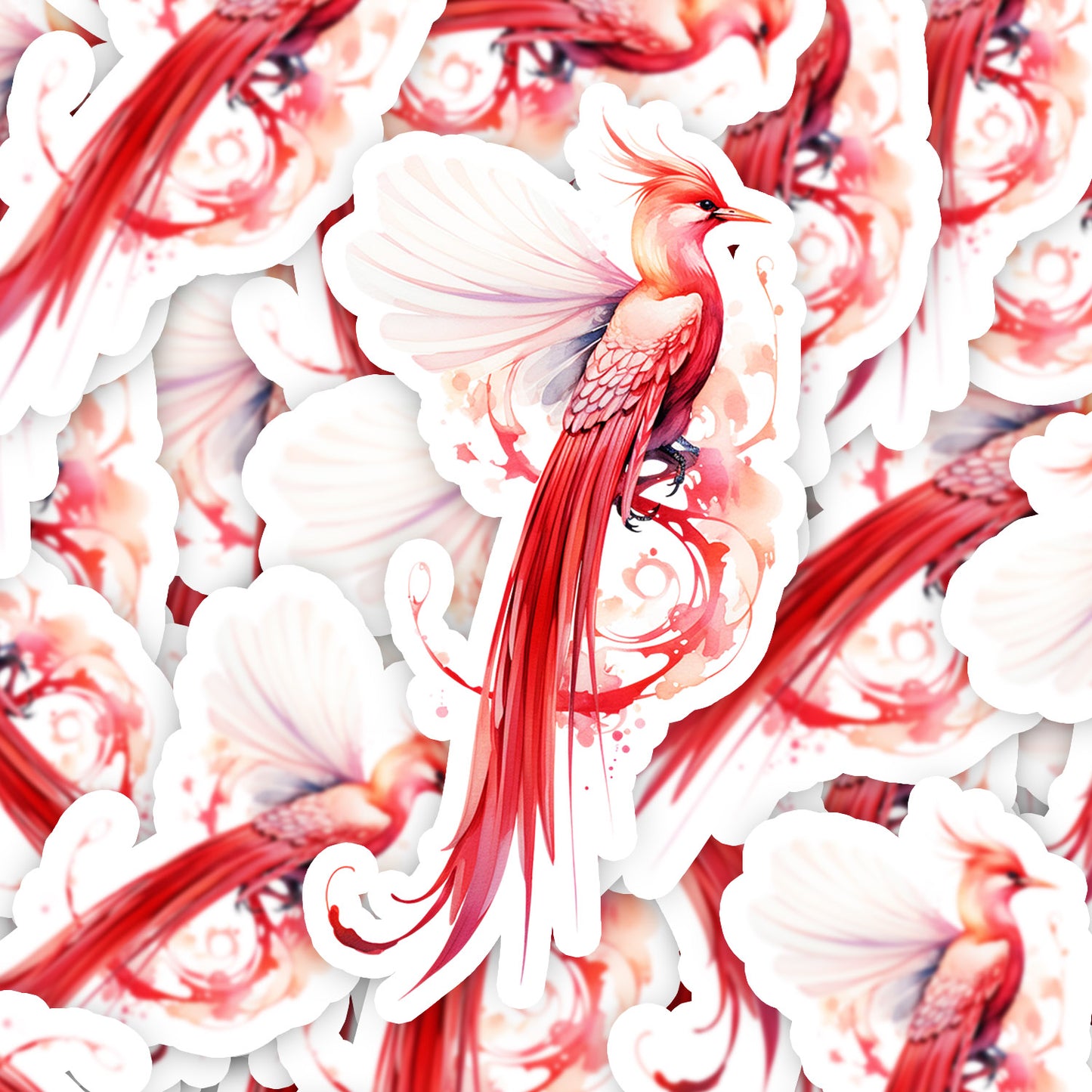 461fcb5016fb637011c6eb96ef176614