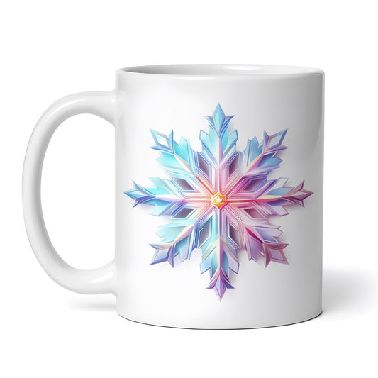 c1f8a8d02d0953d6ca5bf4bac332934c